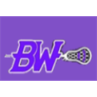 Baldwin Youth Lacrosse Association